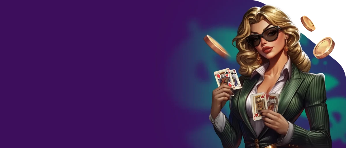 Sign Up Incaspin Casino Review