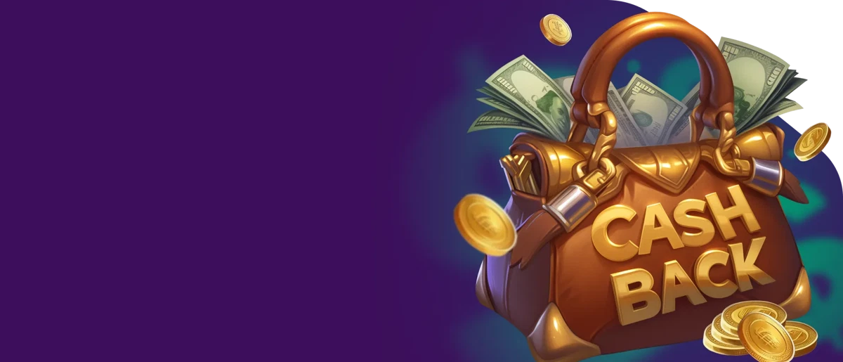 50% Highroller Bonus Incaspin Casino Australia