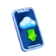 Incaspin App