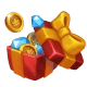 Bonus Is Incaspin Casino Legit