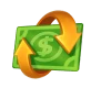 Cashback Incaspin Casino Australia