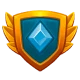 Loyalty Incaspin Review