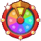 Wheel Incaspin Casino Australia