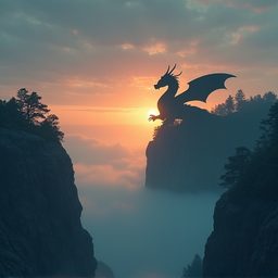 Dragon Crest Incaspin Australia