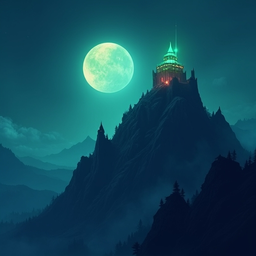 Gem Empire Incaspin Casino