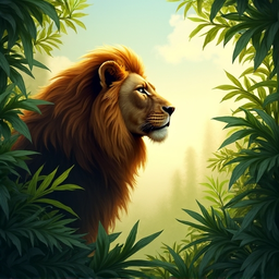 Jungle Roar Is Incaspin Legit