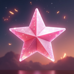 Sugar Starfall Incaspin Reviews