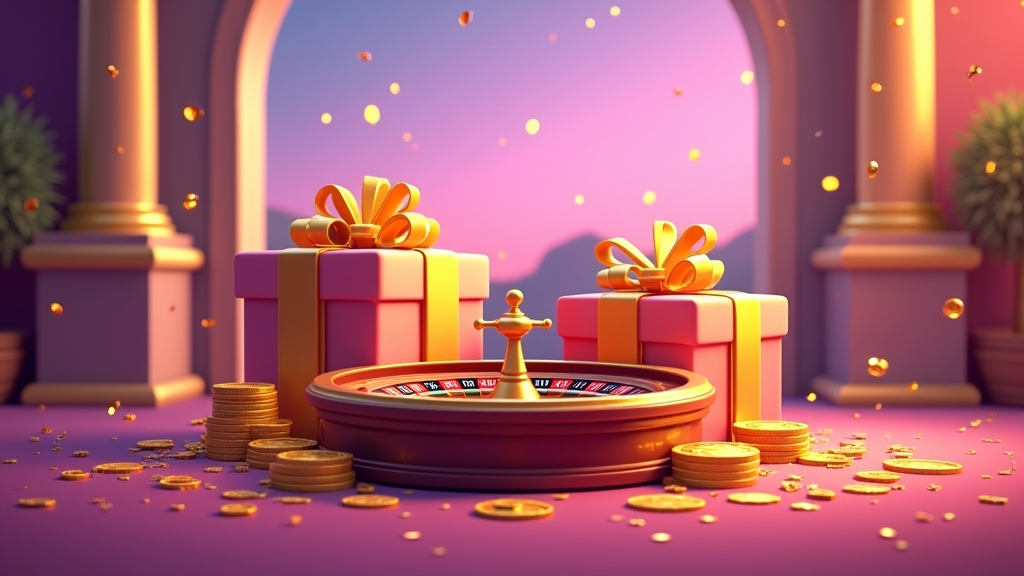 Incaspin Casino Review