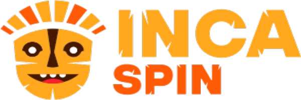 Incaspin